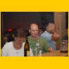 RedStadlNight-082.jpg