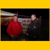 RedStadlNight-089.jpg