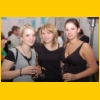 RedStadlNight-092.jpg