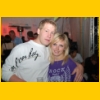 RedStadlNight-096.jpg