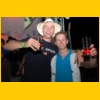RedStadlNight-098.jpg