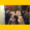 RedStadlNight-106.jpg