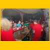 RedStadlNight-107.jpg