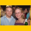 RedStadlNight-112.jpg