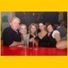 RedStadlNight-115.jpg