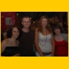 RedStadlNight-129.jpg