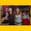 RedStadlNight-130.jpg