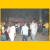 RedStadlNight-147.jpg