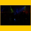 RedStadlNight-203.jpg