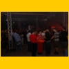 RedStadlNight-204.jpg