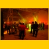 RedStadlNight-205.jpg