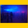RedStadlNight-214.jpg