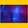 RedStadlNight-215.jpg
