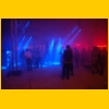 RedStadlNight-216.jpg