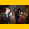 Red-Stadl-Night-2010-012.jpg