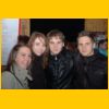 Red-Stadl-Night-2010-013.jpg