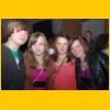 Red-Stadl-Night-2010-022.jpg