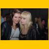 Red-Stadl-Night-2010-030.jpg