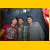 Red-Stadl-Night-2010-038.jpg