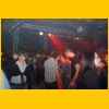 Red-Stadl-Night-2010-044.jpg