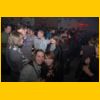 Red-Stadl-Night-2010-051.jpg