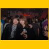 Red-Stadl-Night-2010-052.jpg