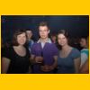 Red-Stadl-Night-2010-056.jpg