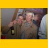 Red-Stadl-Night-2010-057.jpg