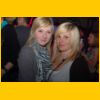 Red-Stadl-Night-2010-061.jpg
