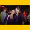 Red-Stadl-Night-2010-062.jpg