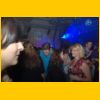 Red-Stadl-Night-2010-072.jpg