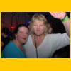 Red-Stadl-Night-2010-077.jpg