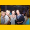 Red-Stadl-Night-2010-078.jpg