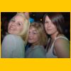 Red-Stadl-Night-2010-079.jpg