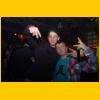 Red-Stadl-Night-2010-087.jpg