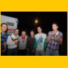 Red-Stadl-Night-2010-091.jpg