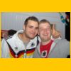 Red-Stadl-Night-2010-092.jpg