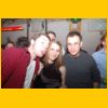 Red-Stadl-Night-2010-097.jpg