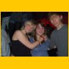 Red-Stadl-Night-2010-124.jpg