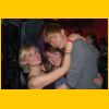 Red-Stadl-Night-2010-125.jpg