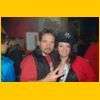 Red-Stadl-Night-2010-126.jpg