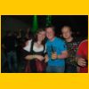 Red-Stadl-Night-2010-155.jpg