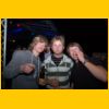 Red-Stadl-Night-2010-161.jpg