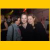 Red-Stadl-Night-2010-174.jpg
