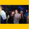 Red-Stadl-Night-2010-178.jpg