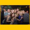 Red-Stadl-Night-2010-188.jpg