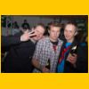 Red-Stadl-Night-2010-201.jpg