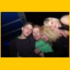 Red-Stadl-Night-2010-219.jpg