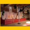 Red-Stadl-Night-2011-001.jpg