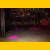 Red-Stadl-Night-2011-005.jpg